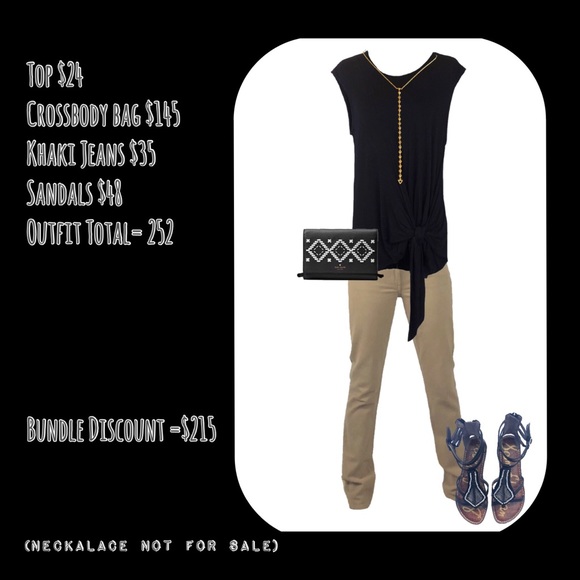 Banana Republic Camel Color Jeans | Size 28 - Picture 8 of 8